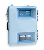 Hardness Analyzers & Accessories